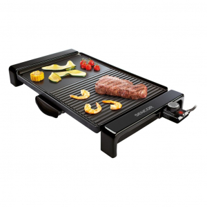 Sencor SBG 106BK kontaktgrill